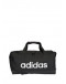 adidas  Linear Duffel S Unisex Spor Çantası